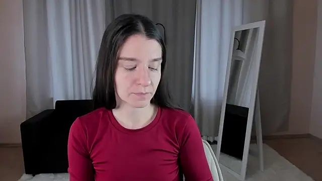 helentasty online show from 4, 10, 2025