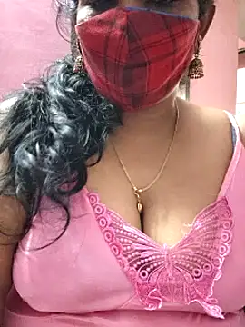 mallu-sumi online show from 13, 2, 2025