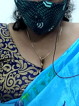 mallu-sumi online show from 13, 2, 2025