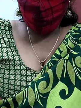 mallu-sumi online show from 14, 2, 2025