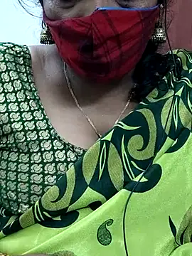 mallu-sumi online show from 15, 2, 2025