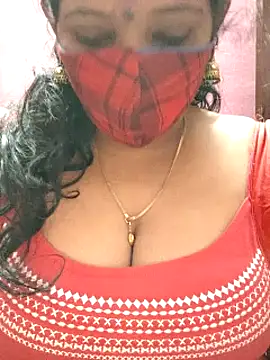 mallu-sumi online show from 15, 2, 2025