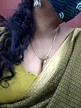 mallu-sumi online show from 15, 2, 2025