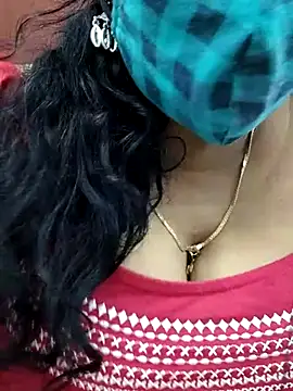 mallu-sumi online show from 15, 2, 2025