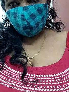 mallu-sumi online show from 15, 2, 2025