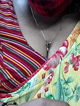 mallu-sumi online show from 16, 2, 2025