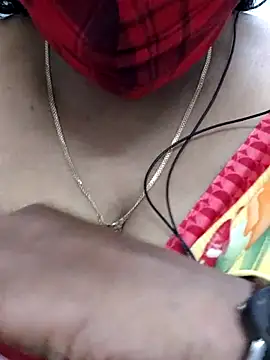 mallu-sumi online show from 16, 2, 2025