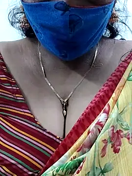 mallu-sumi online show from 16, 2, 2025