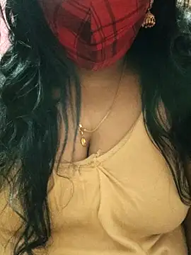 mallu-sumi online show from 17, 2, 2025