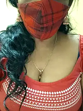 mallu-sumi online show from 17, 2, 2025