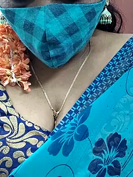 mallu-sumi online show from 17, 2, 2025