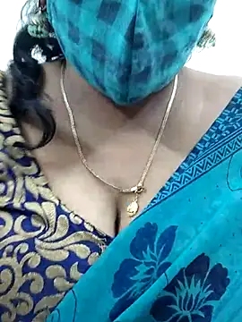 mallu-sumi online show from 17, 2, 2025