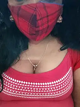 mallu-sumi online show from 18, 2, 2025