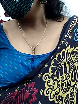 mallu-sumi online show from 18, 2, 2025