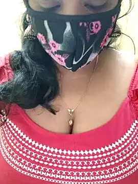 mallu-sumi online show from 19, 2, 2025