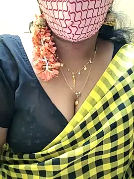 mallu-sumi online show from 19, 2, 2025