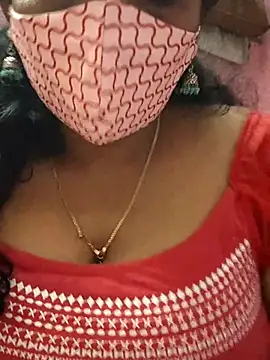 mallu-sumi online show from 20, 2, 2025