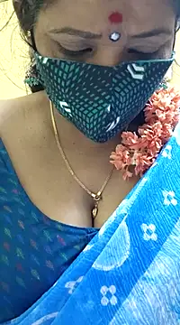 mallu-sumi online show from 20, 2, 2025