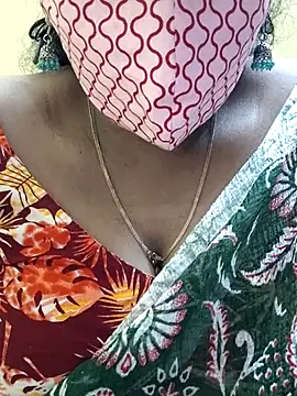 mallu-sumi online show from 21, 2, 2025