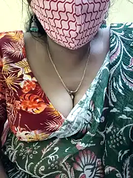 mallu-sumi online show from 21, 2, 2025