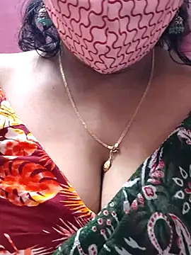 mallu-sumi online show from 22, 2, 2025