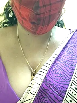 mallu-sumi online show from 22, 2, 2025