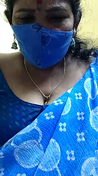 mallu-sumi online show from 23, 2, 2025