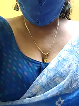 mallu-sumi online show from 23, 2, 2025