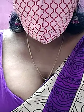 mallu-sumi online show from 25, 2, 2025