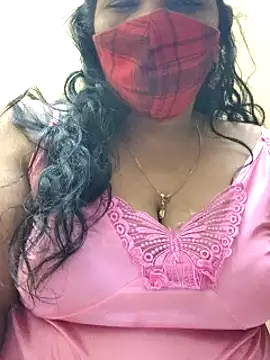 mallu-sumi online show from 26, 2, 2025