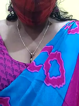 mallu-sumi online show from 26, 2, 2025