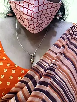 mallu-sumi online show from 28, 2, 2025