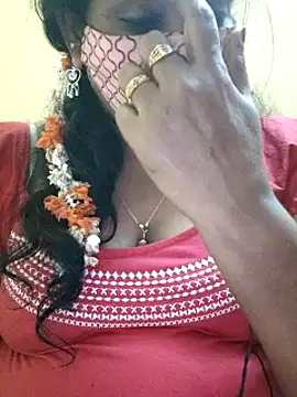 mallu-sumi online show from 3, 3, 2025