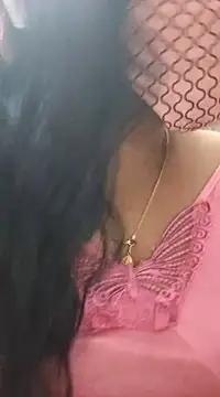 mallu-sumi online show from 3, 3, 2025