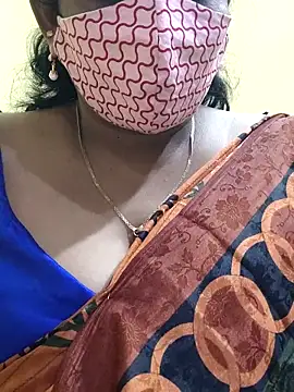 mallu-sumi online show from 5, 3, 2025