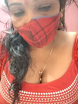 mallu-sumi online show from 8, 3, 2025