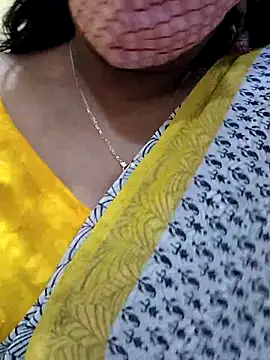 mallu-sumi online show from 9, 3, 2025