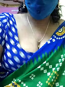 mallu-sumi online show from 11, 3, 2025