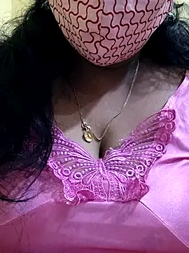 mallu-sumi online show from 13, 3, 2025