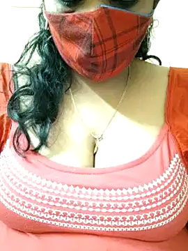 mallu-sumi online show from 20, 3, 2025