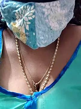 mallu-sumi online show from 22, 3, 2025