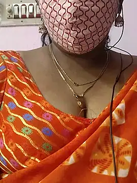 mallu-sumi online show from 2, 10, 2025