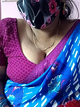 mallu-sumi online show from 6, 11, 2025