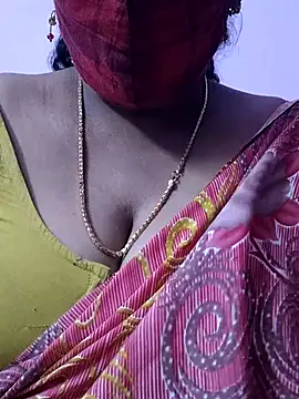 mallu-sumi online show from 7, 11, 2025