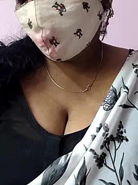 mallu-sumi online show from 20, 11, 2025