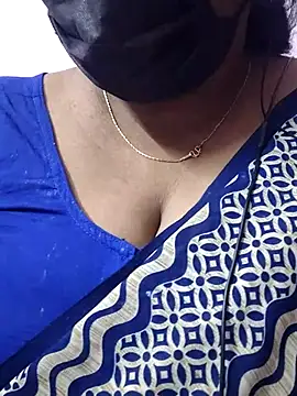 mallu-sumi online show from 29, 11, 2025