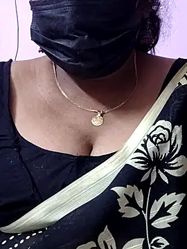 mallu-sumi online show from 24, 2, 2026