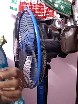 mallu-sumi online show from 3, 3, 2026