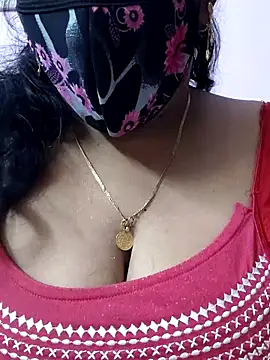 mallu-sumi online show from 25, 4, 2026