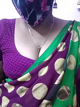 mallu-sumi online show from 26, 4, 2026